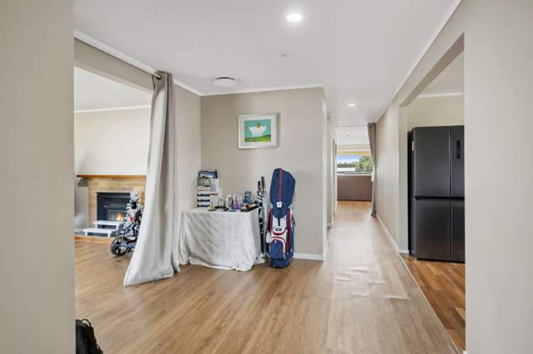 3 Browning Crescent Owhata_6