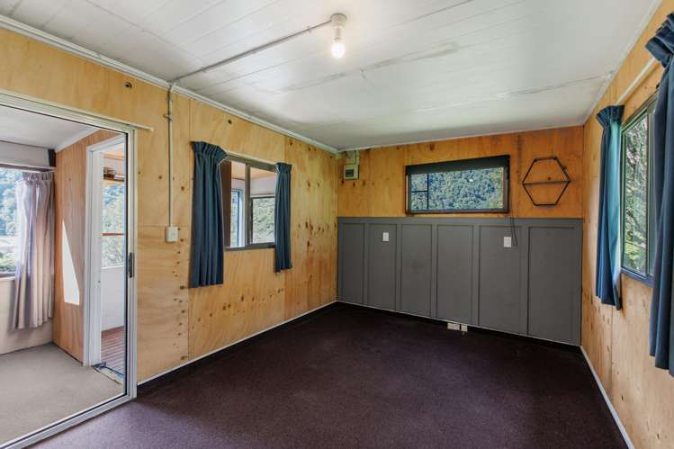 1344 Otara Road Toatoa_23