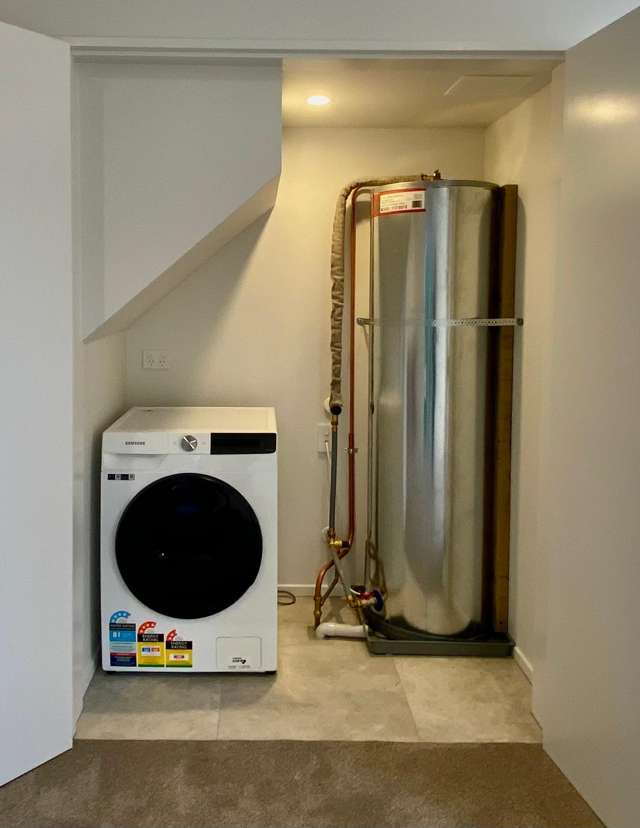  1/7 Ward Street Addington_4