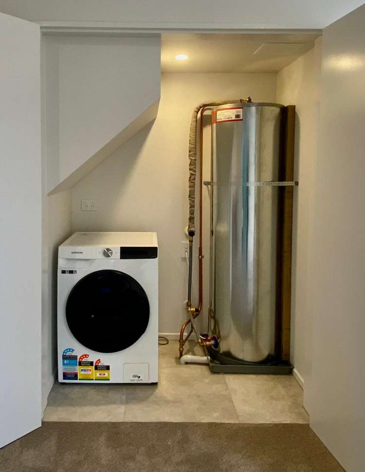  1/7 Ward Street Addington_4