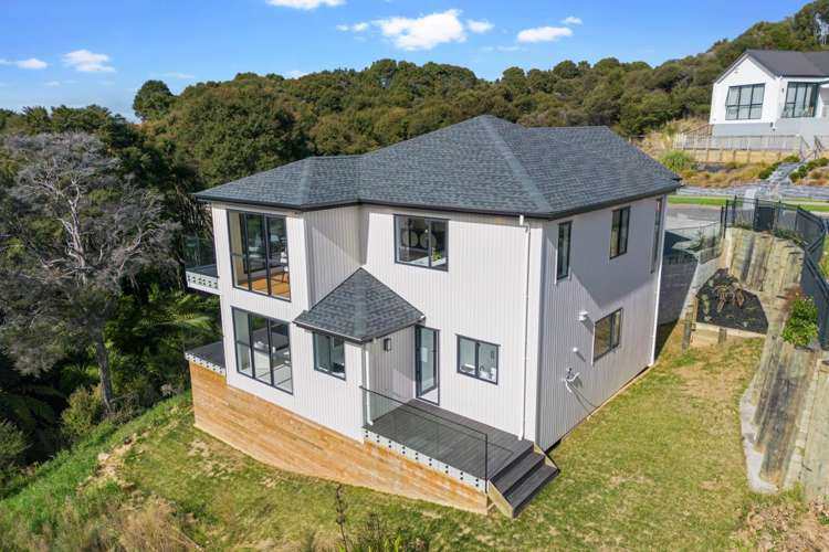 78 Pacific Heights Road Orewa_20