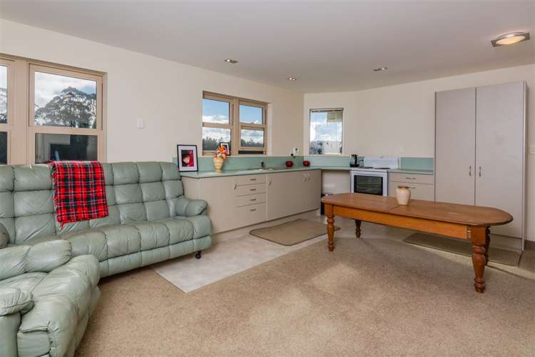 79 Hupara Road Pakaraka_8