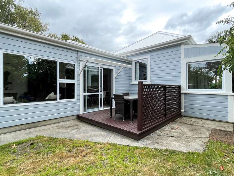 29 Spenser Street Milton_30