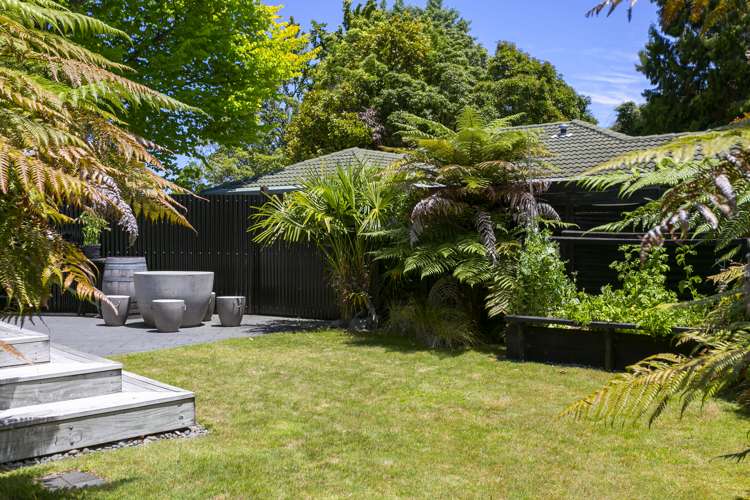 1/59 Mere Road Taupo_25