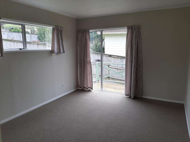 80 Smeaton Drive Raumanga_7