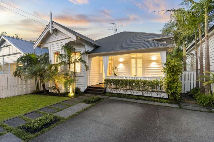 26 Baildon Road Grey Lynn_18