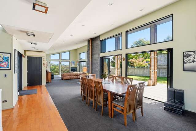 28 Happy Home Road Westmorland_2