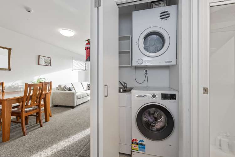 117/17 Link Crescent Stanmore Bay_19