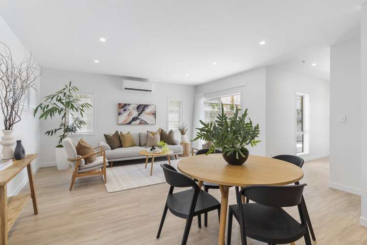 18b Kathleen Street Totara Vale_10