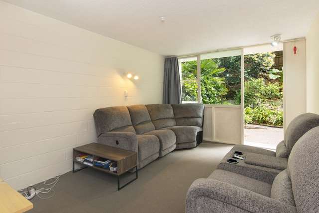 8/18 Edenvale Crescent Mount Eden_3