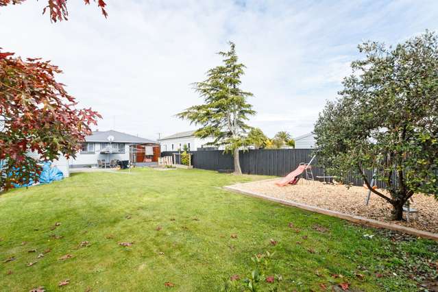 10 Monckton Street Feilding_2