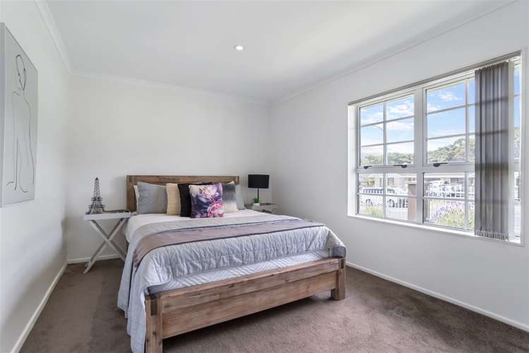 121 Everglade Drive Totara Heights_12