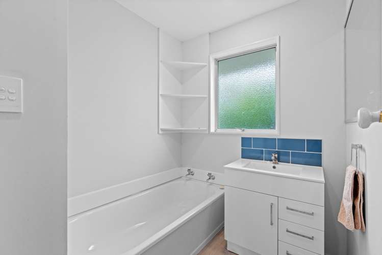 6 Thompsons Road Belfast_12