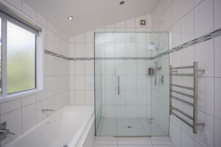 1 Forster Street Tolaga Bay_7