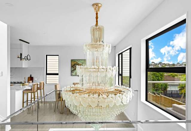 28B Dallinghoe Crescent Milford_4