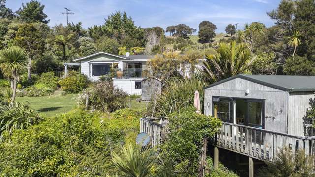 23 Gibbs Road Collingwood_2