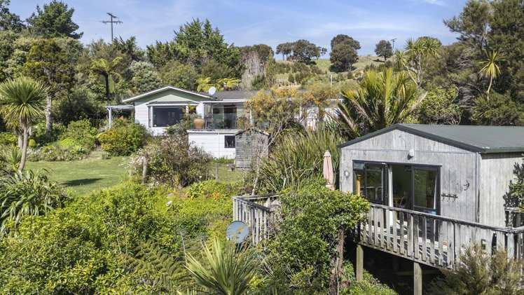 23 Gibbs Road Collingwood_1