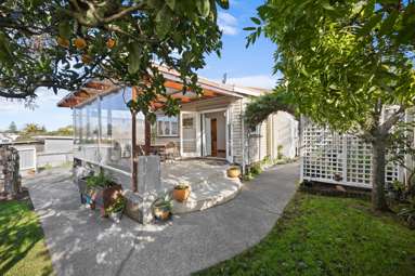 30 Meadow Street_1
