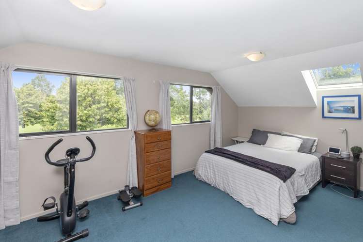 716 Tram Road Ohoka_31