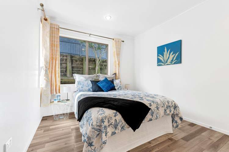 23 Packspur Drive Flat Bush_9