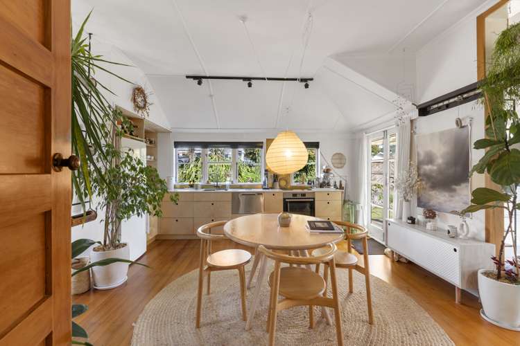 33 Franklyn Street Nelson South_9