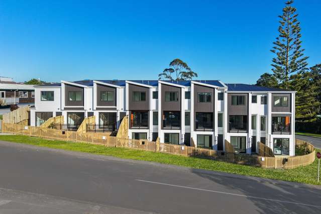 Lot 6-8/2A Torbay Heights Torbay_1