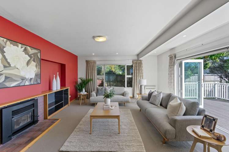 24 Arnold Street Sumner_6