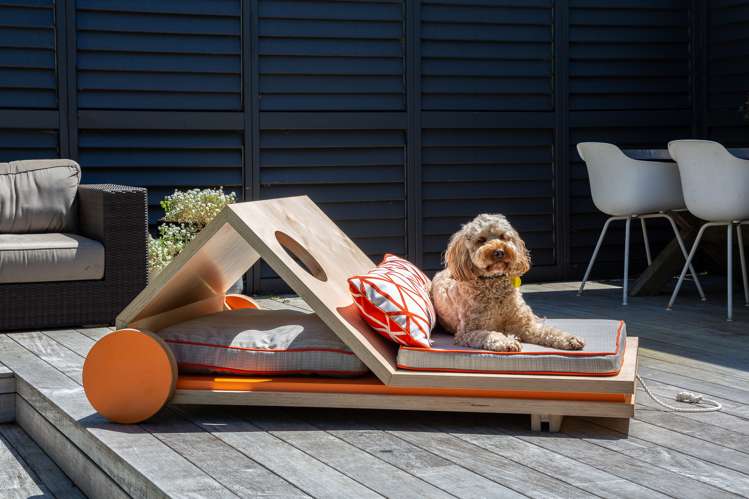 259 Ponsonby Road Ponsonby_0