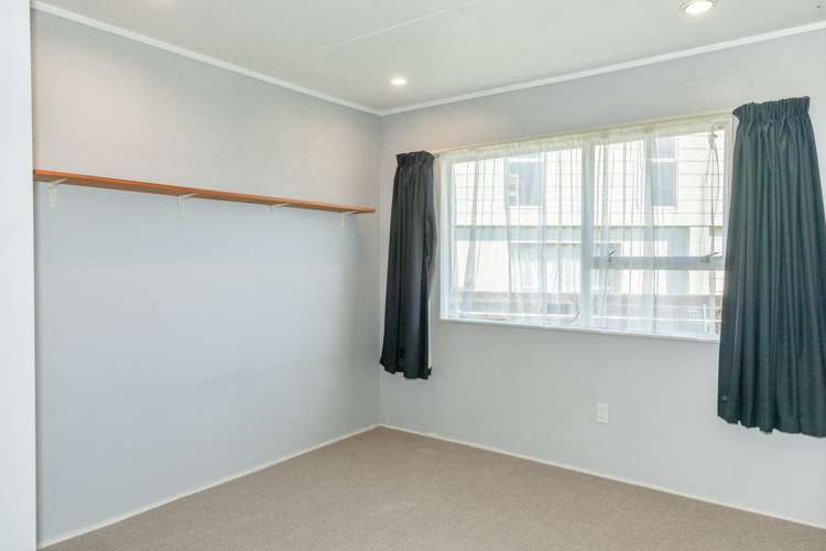 150a Peel Street Westport_8