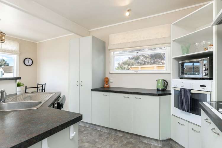 68a Lee Street Blenheim Central_6