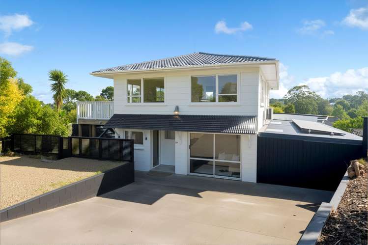 34 Cyclarama Crescent Massey_23
