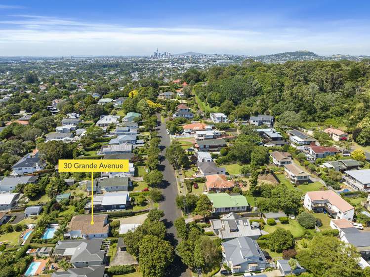 30 Grande Avenue Mount Albert_20