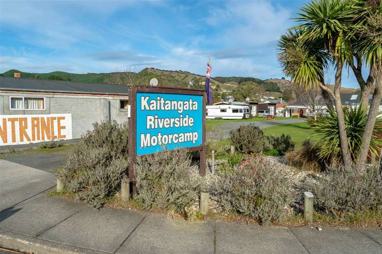 20 Water Street Kaitangata_49