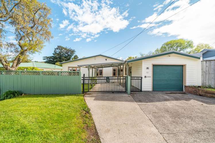 6 Maymorn Road Te Marua_26