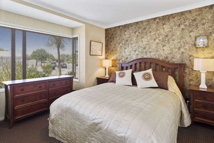 1 Blossom Grove Papamoa_11