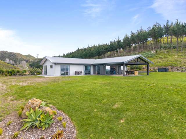 29d Slater Road South Head_3