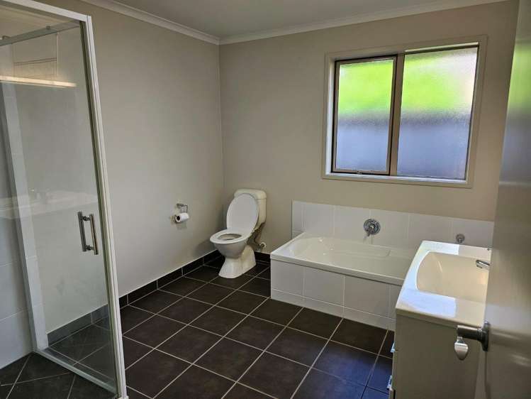 85 St James Drive 2750_11