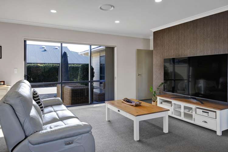 110a Wills Road Bell Block_19