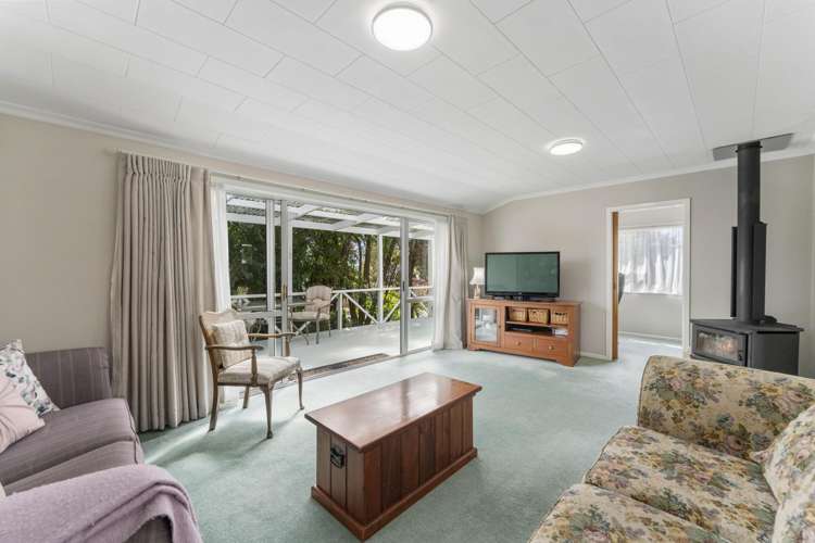 16 Ferney Place Richmond Heights_5