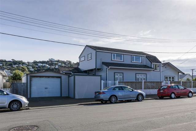 47 Puru Crescent Lyall Bay_1