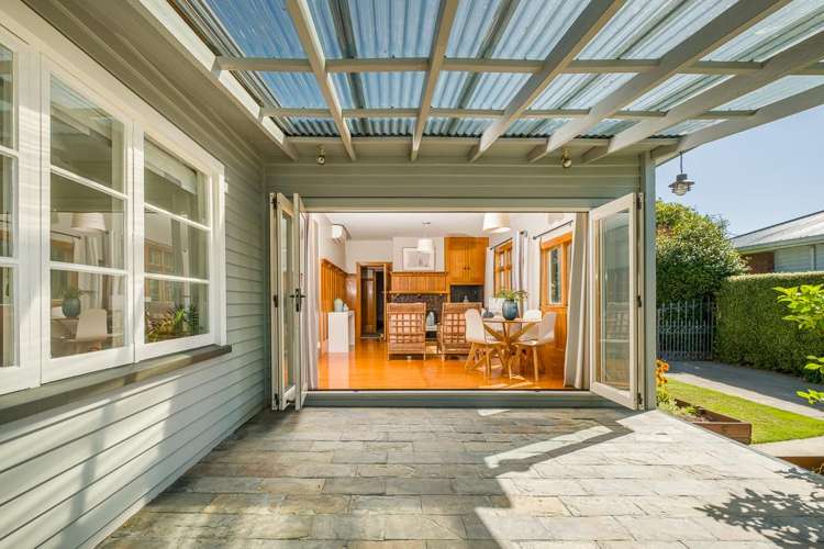 30 Hinemoa Street Spreydon_21