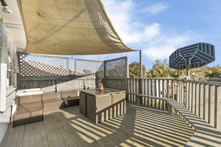 7 Claymore Street Manurewa_9