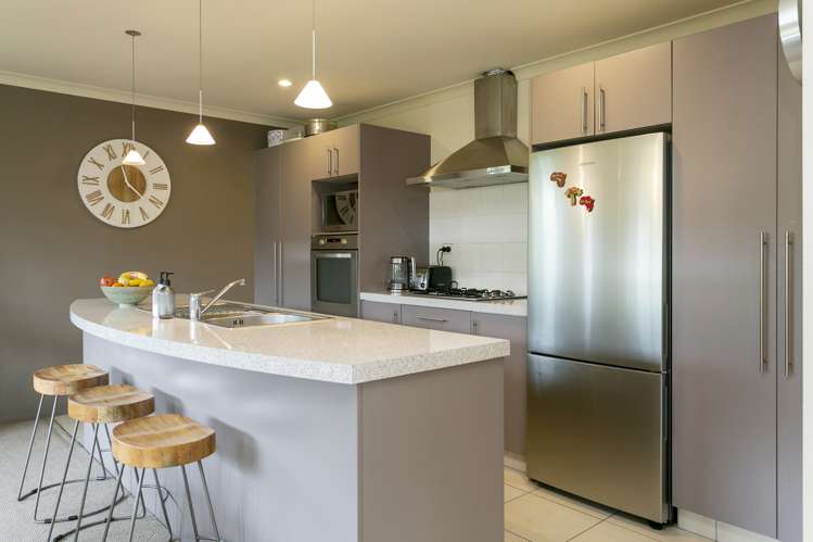 4 Barbary Close Wharewaka_6