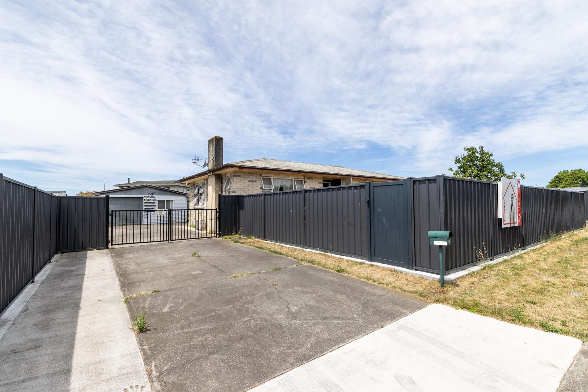 52 Dover Road Flaxmere_0