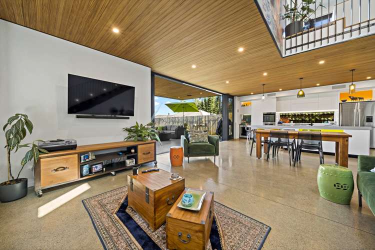 83 Arthur Street Onehunga_5