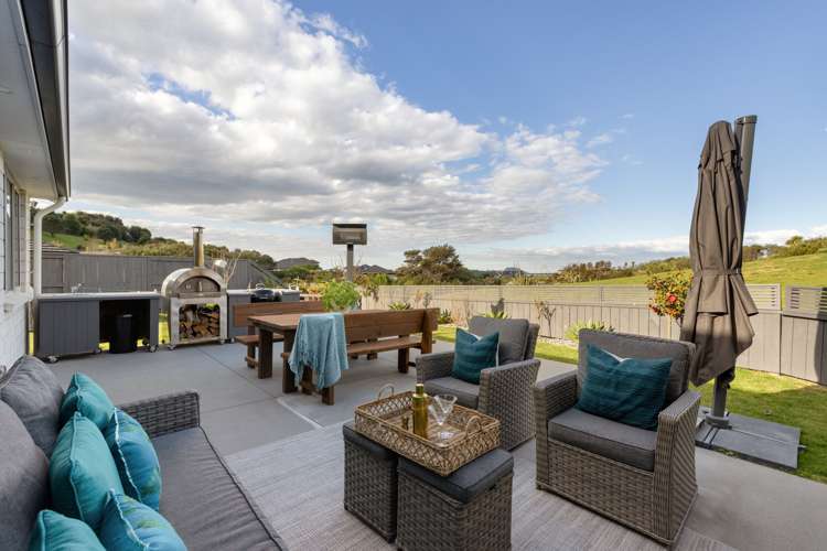 7 Shoreview Close Omokoroa_7