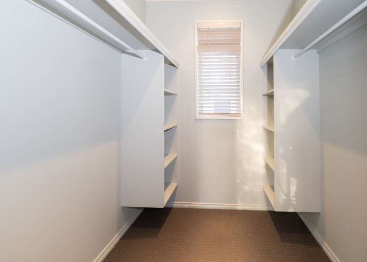 1 Michael Street Rakaia_18