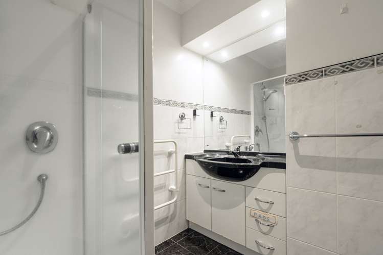 79 Maxwells Road Otumoetai_19