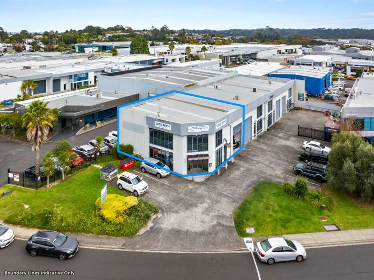 230 Bush Road Rosedale_15
