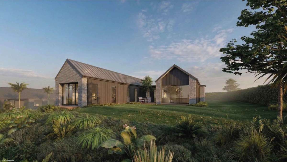 Lot 15/2343 Cove Road_0